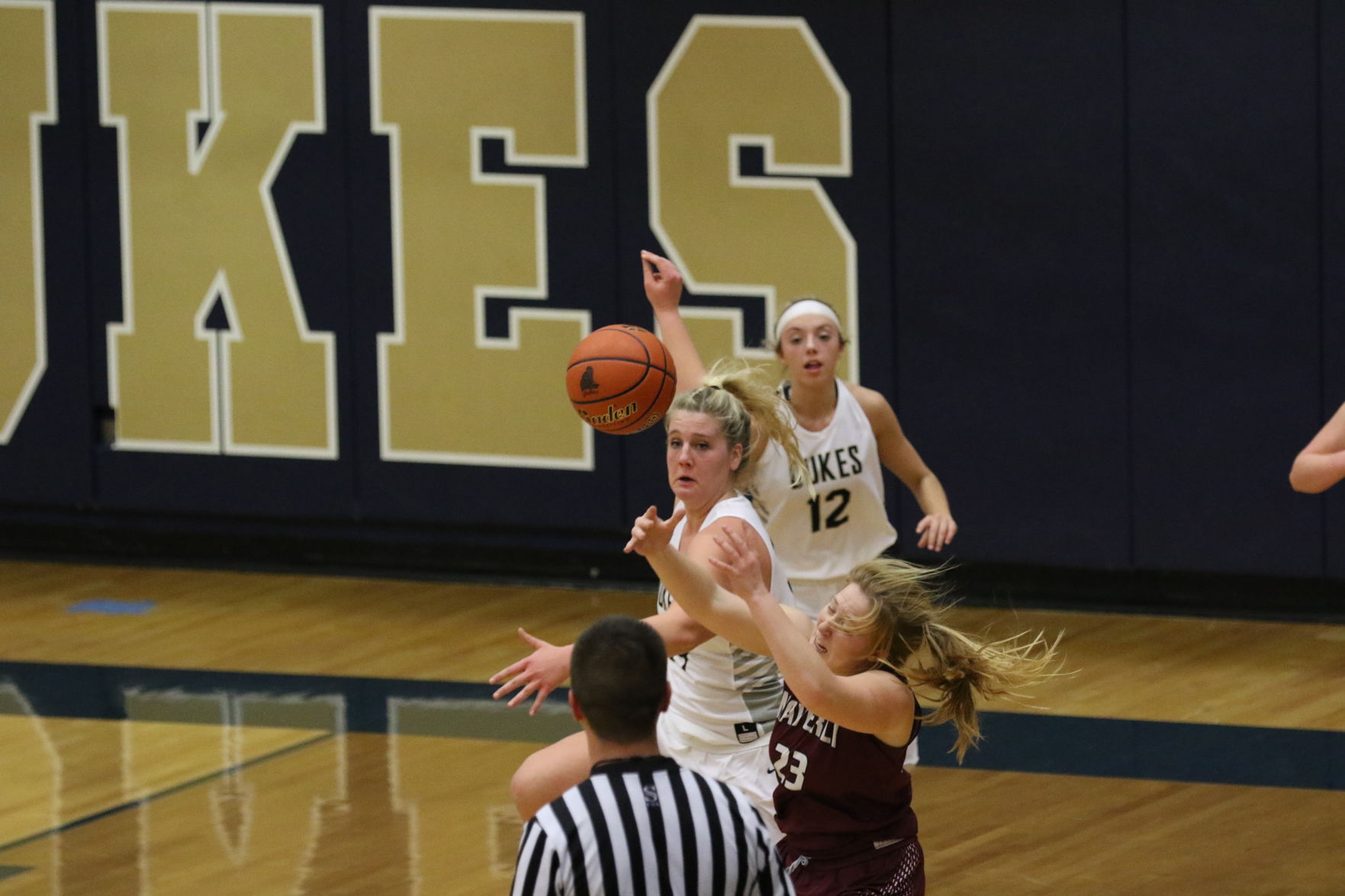 Waverly vs. York basketball 14.JPG